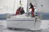 lemarac 4040c whw12 tues gjmc 7033